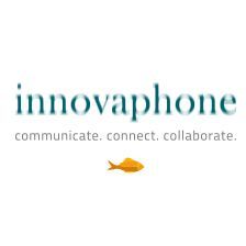 innovaphone AG Jobs
