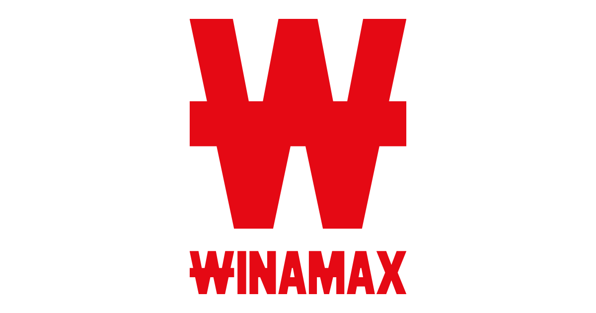 WINAMAX Jobs