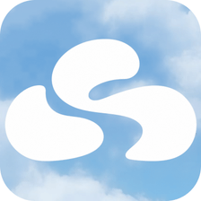 Cloud Studios Jobs
