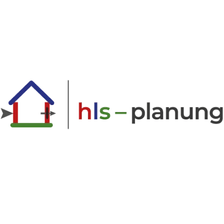 HLS-Planung Ingenieurbüro für Gebäudetechnik - Ralf Spleet Jobs