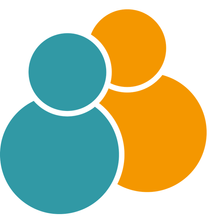 DHB soziale Dienste Pinneberg gGmbH Jobs