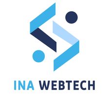 INA WEBTECH GmbH Jobs