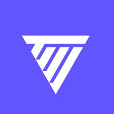 Tracify GmbH Jobs