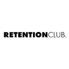 retentionclub GmbH Jobs
