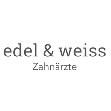 edel & weiss Zahnärzte, Dres. Schwenk, Striegel, Göttfert, Herzog Jobs