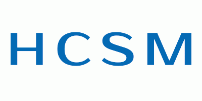 Hcsm Steuerberatung Gmbh Jobs