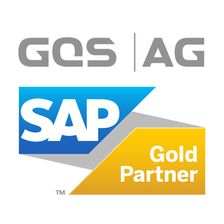 GQS AG Jobs