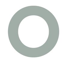 Orbasics GmbH Jobs