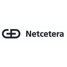 Netcetera Software Services GmbH Jobs