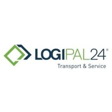 Logipal24 GmbH