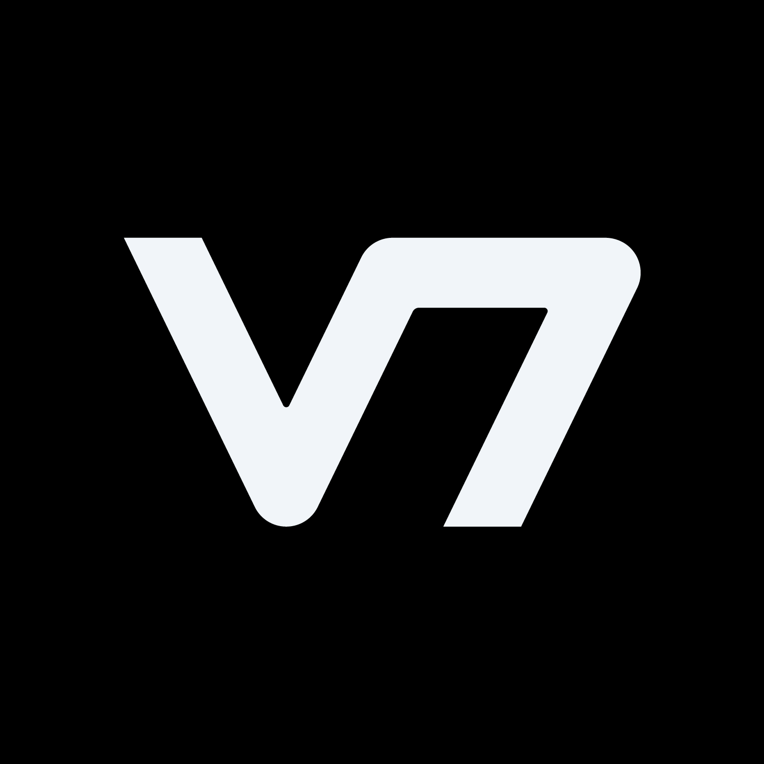 V7Labs.com Jobs