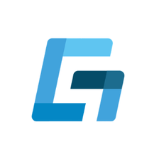 Print & More GmbH Jobs