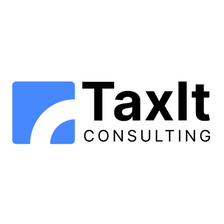 TaxIt Consulting GmbH Jobs