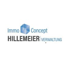 ImmoConcept Hillemeier GmbH & Co.KG Jobs