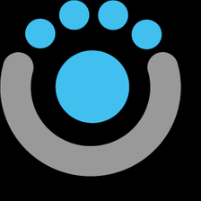 DoWorks GmbH Jobs