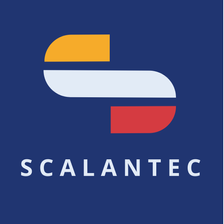 Scalantec Jobs