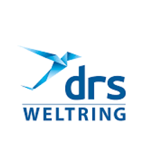drs Weltring GmbH Jobs