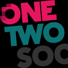 OneTwoSocial Jobs