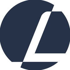 Lemvos GmbH Jobs