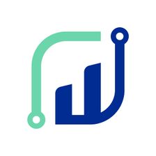 data4success GmbH Jobs