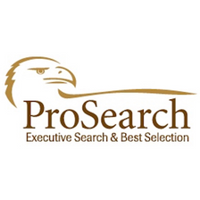 ProSearch AG Jobs