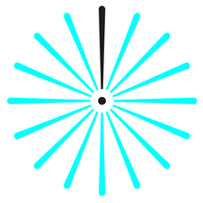Singular Photonics Jobs