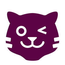 Tiger Media Deutschland GmbH Jobs