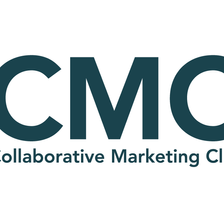 Collaborative Marketing Club - CMC GmbH Jobs