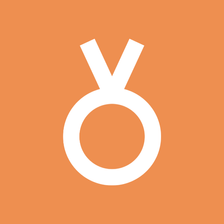 Vaterwelten GmbH Jobs
