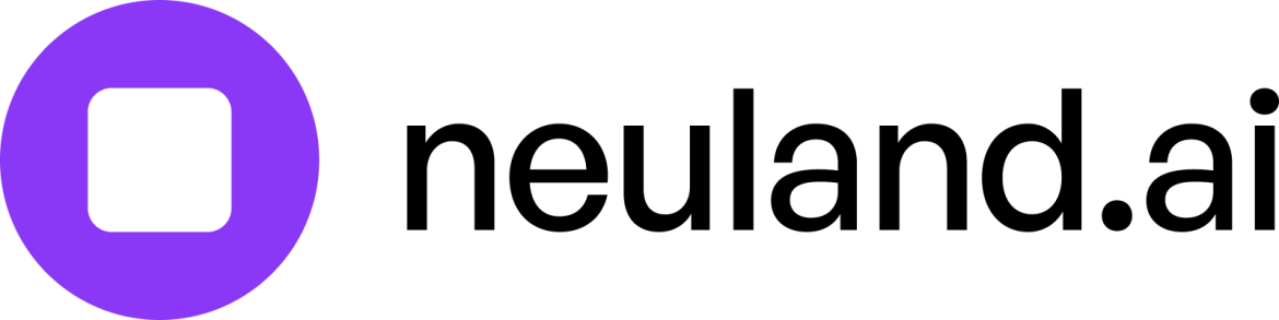 Neuland Ai Jobs