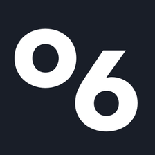 o6 Automation GmbH Jobs