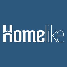 Homelike Internet GmbH Jobs