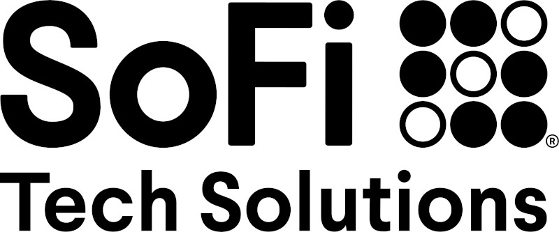 Sofitechsolutions Jobs