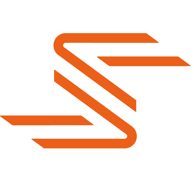 Smartlane GmbH Jobs