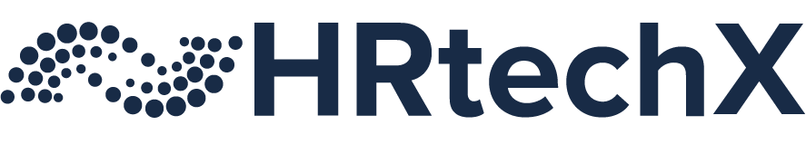 Hrtechx Jobs