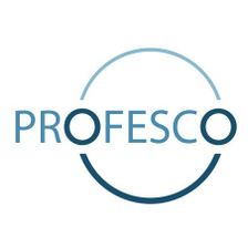 Profesco GmbH Jobs