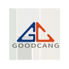 Goodcang Logistics Jobs