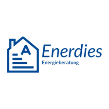 Enerdies Energieberatung Jobs