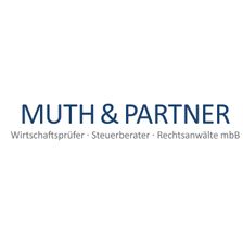 MUTH & PARTNER mbB Jobs