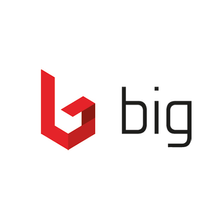 big. bechtold-gruppe Jobs