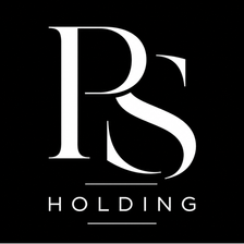 PS Holding Jobs