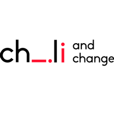 Chili and Change GmbH Jobs