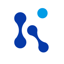 Kerberos Compliance-Managementsysteme GmbH Jobs