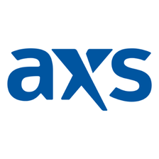 AXS Germany GmbH Jobs
