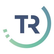 Technology Resourcing Jobs