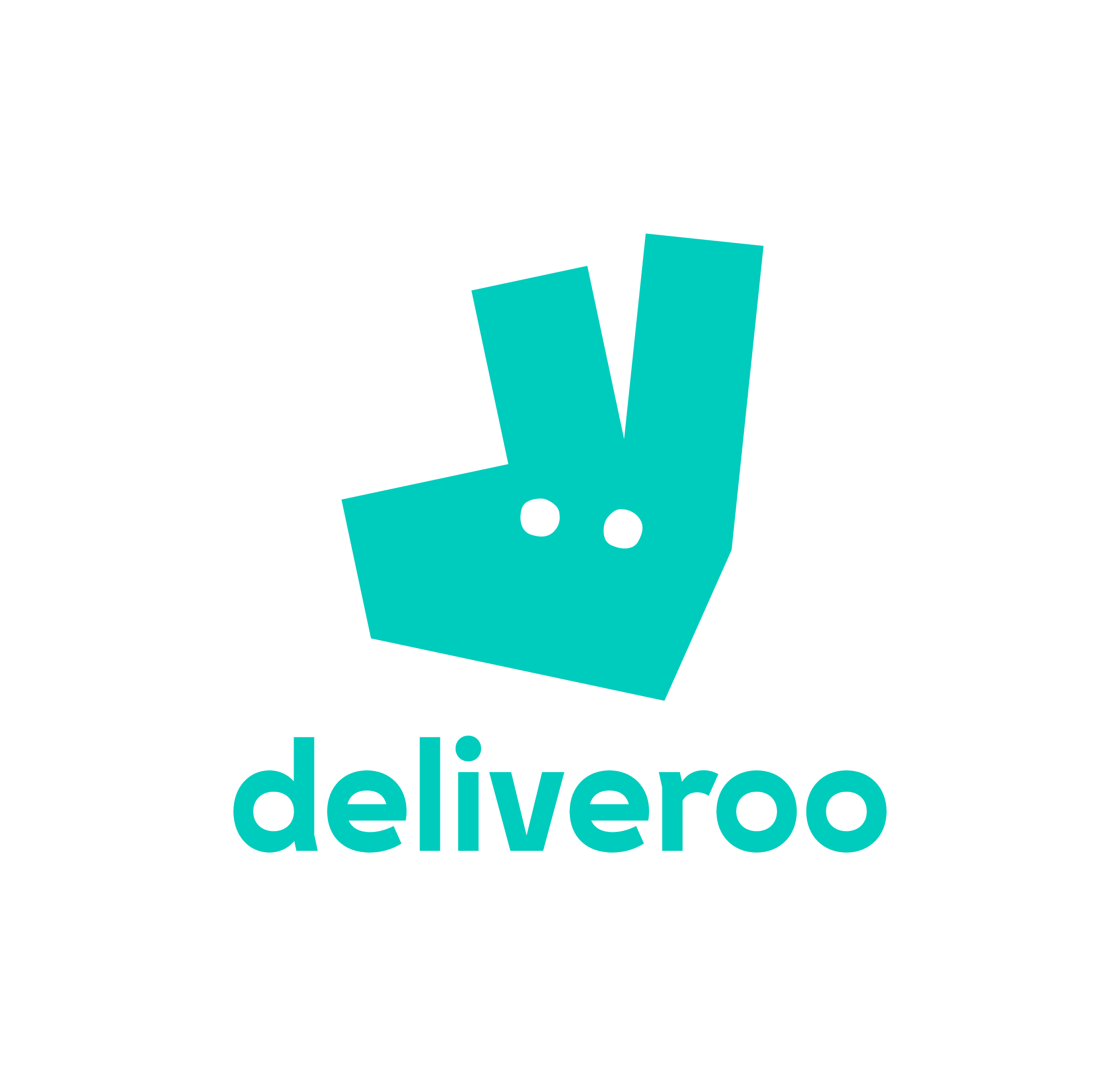 Deliveroo Jobs