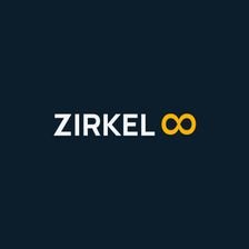ZIRKEL8 - TIECORP UG (haftungsbeschränkt) Jobs