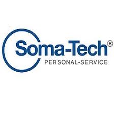 Soma-Tech Personal-Service GmbH Jobs
