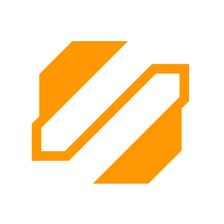 Solarize Jobs