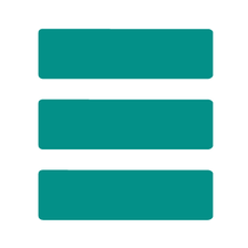 BLUE Communications Jobs